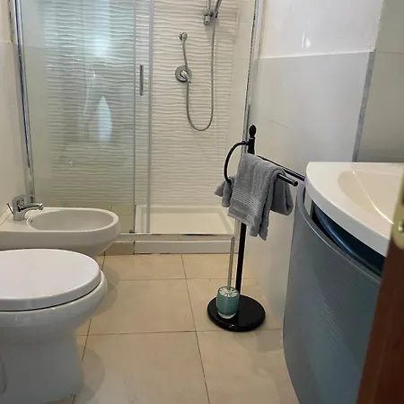 Da Franco * Capitana