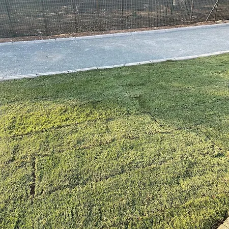 Da Franco * Capitana