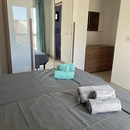 Da Franco * Capitana