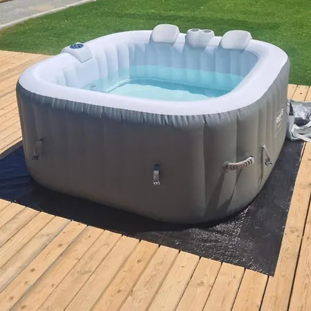 Da Franco * Capitana