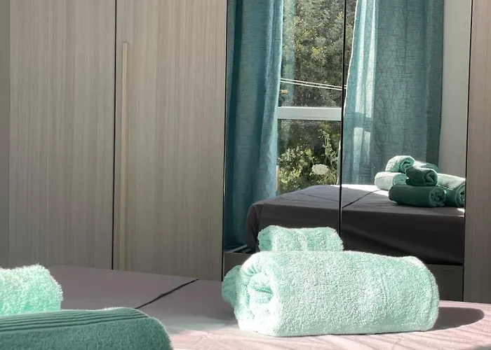 Da Franco * 卡丕塔纳