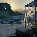 Da Franco Villa *
