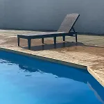 Da Franco Villa Capitana