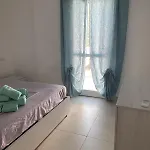 Da Franco Villa