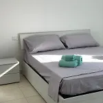 Da Franco Villa *
