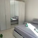 Da Franco Villa Capitana