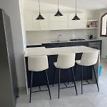 Da Franco Villa