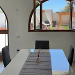 Villa Da Franco *