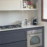 Da Franco * Capitana