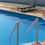 Da Franco
