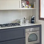 Da Franco Villa *